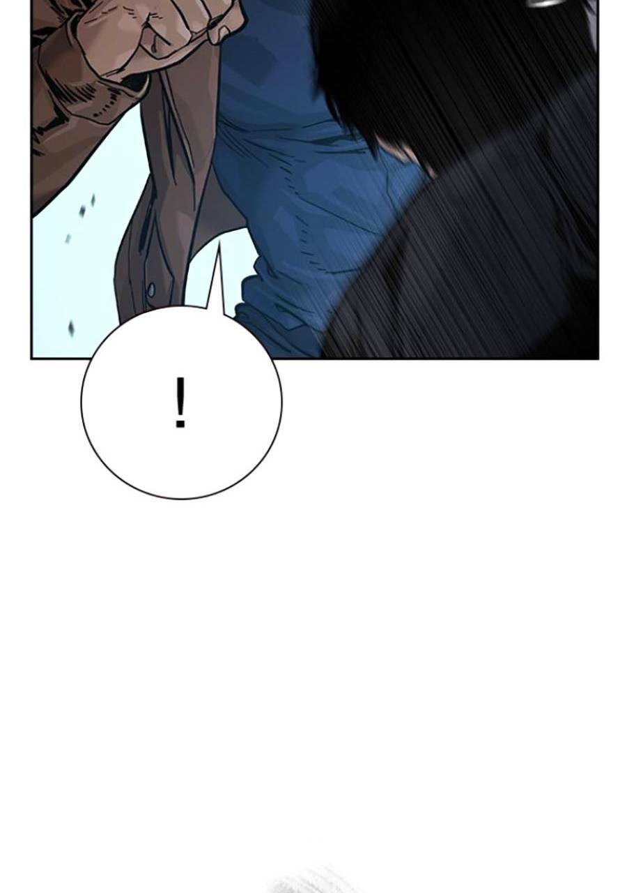 Để Có Thể Sống Sót - Chapter 81 - Page 12