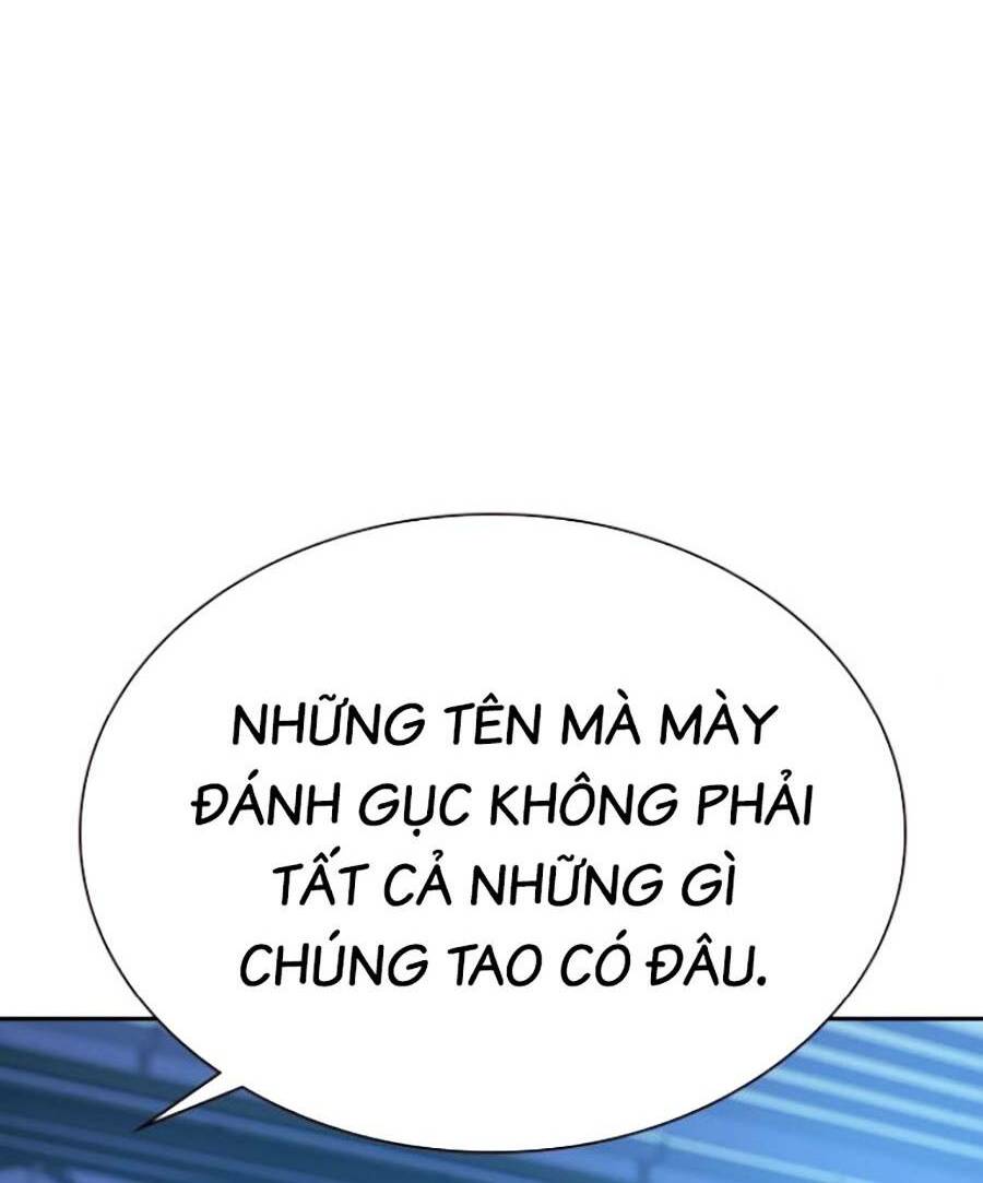 Để Có Thể Sống Sót - Chapter 81 - Page 130