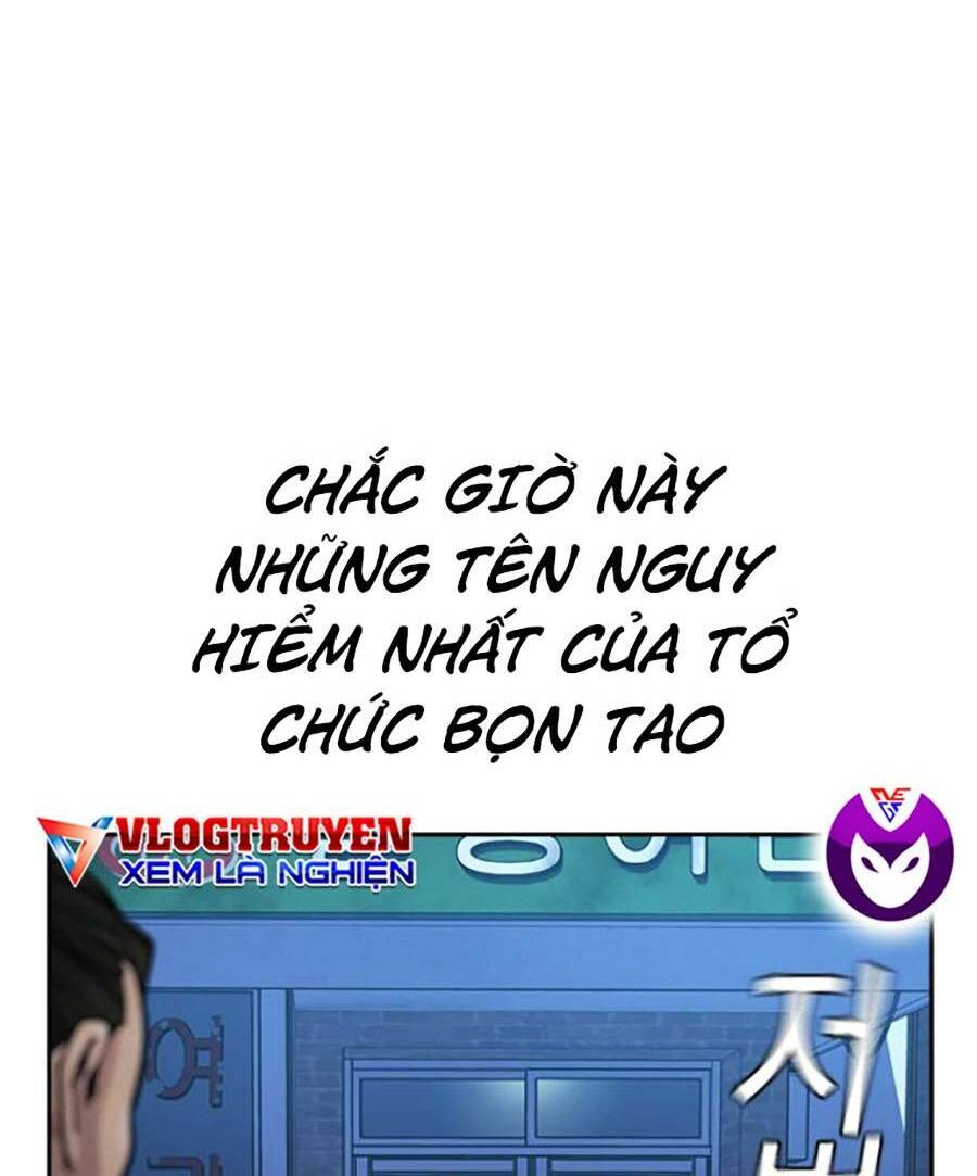 Để Có Thể Sống Sót - Chapter 81 - Page 132