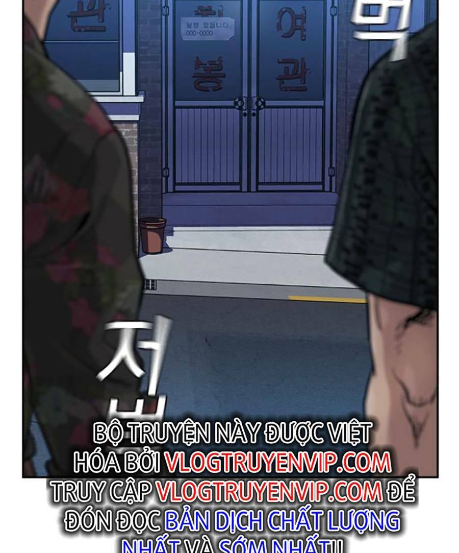Để Có Thể Sống Sót - Chapter 81 - Page 133