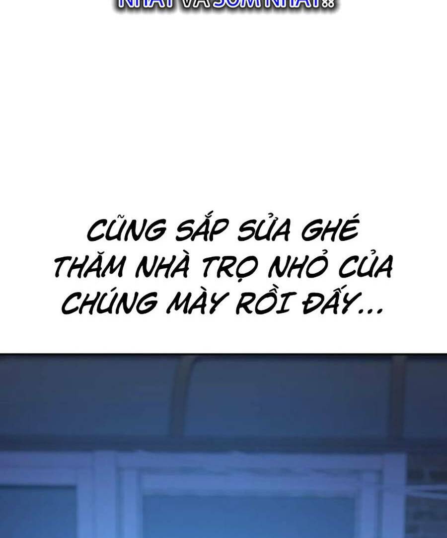 Để Có Thể Sống Sót - Chapter 81 - Page 134