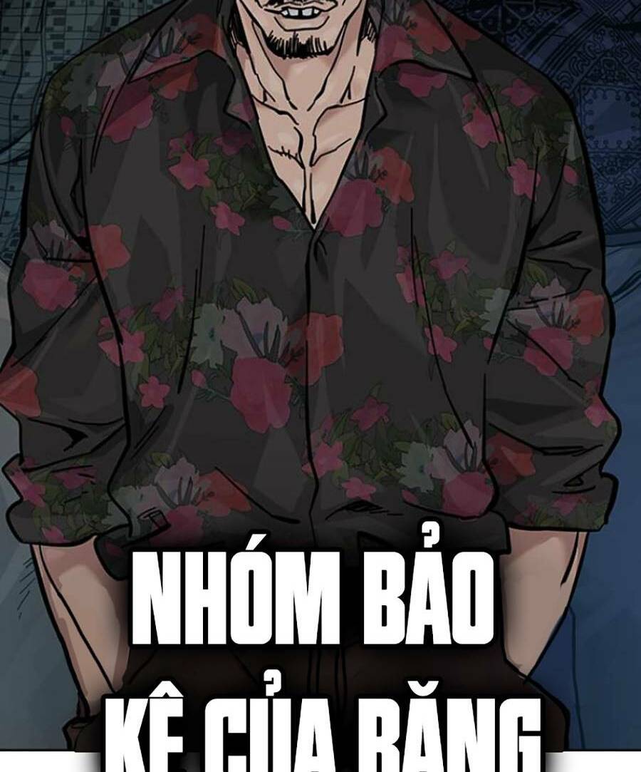 Để Có Thể Sống Sót - Chapter 81 - Page 136