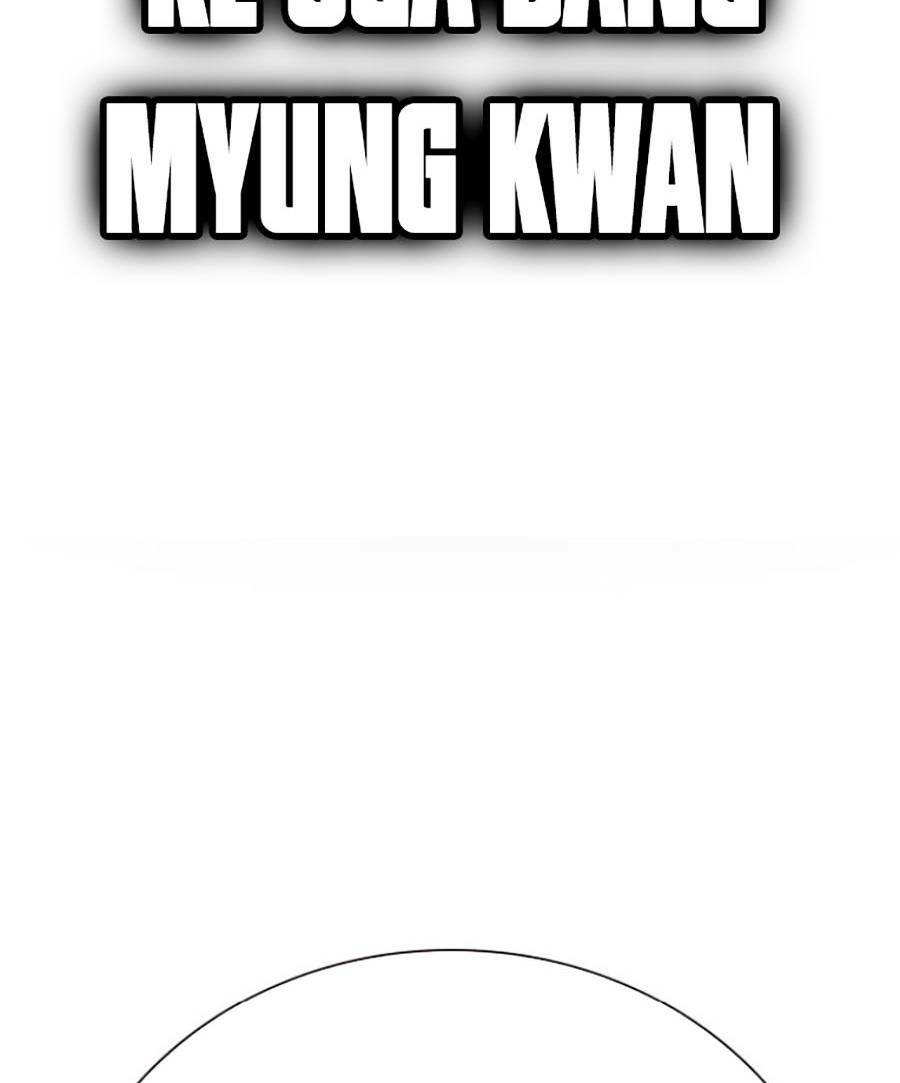 Để Có Thể Sống Sót - Chapter 81 - Page 137