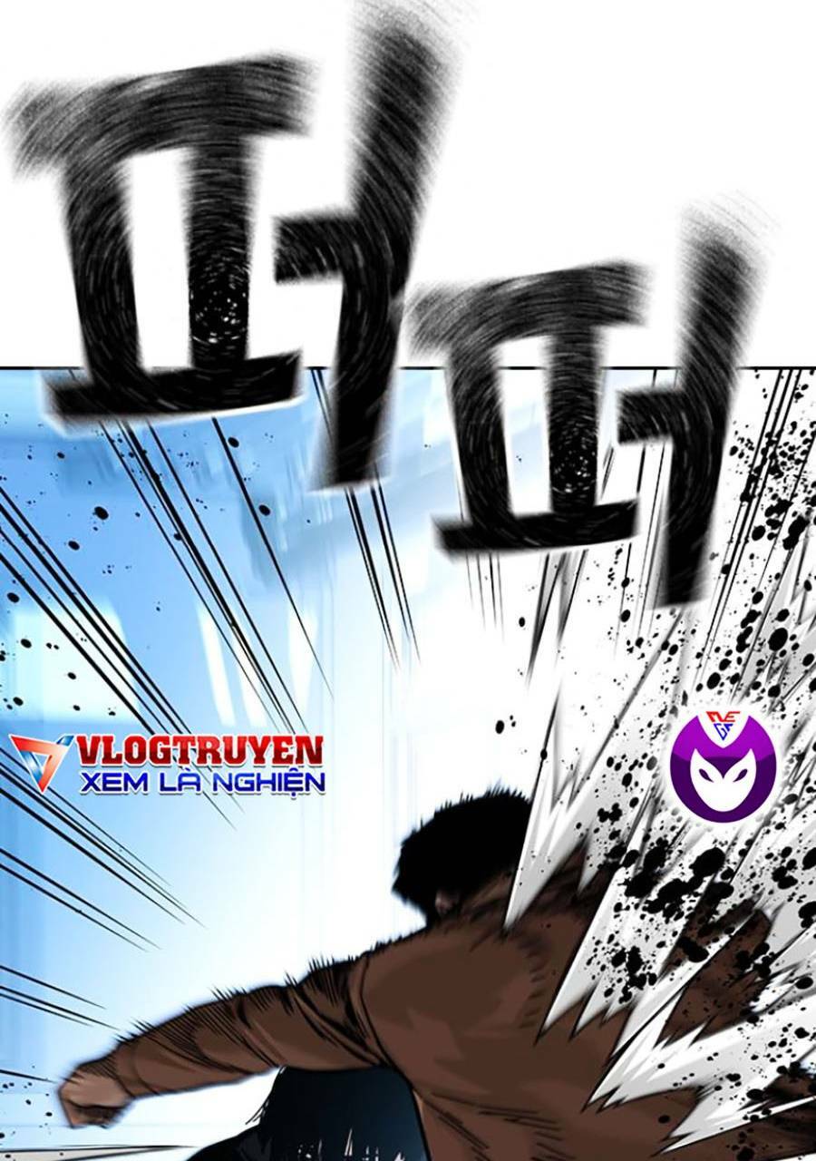 Để Có Thể Sống Sót - Chapter 81 - Page 13