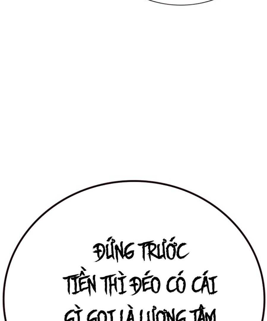 Để Có Thể Sống Sót - Chapter 81 - Page 140