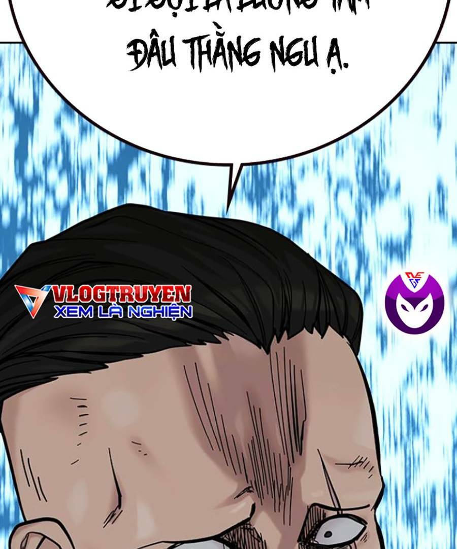 Để Có Thể Sống Sót - Chapter 81 - Page 141