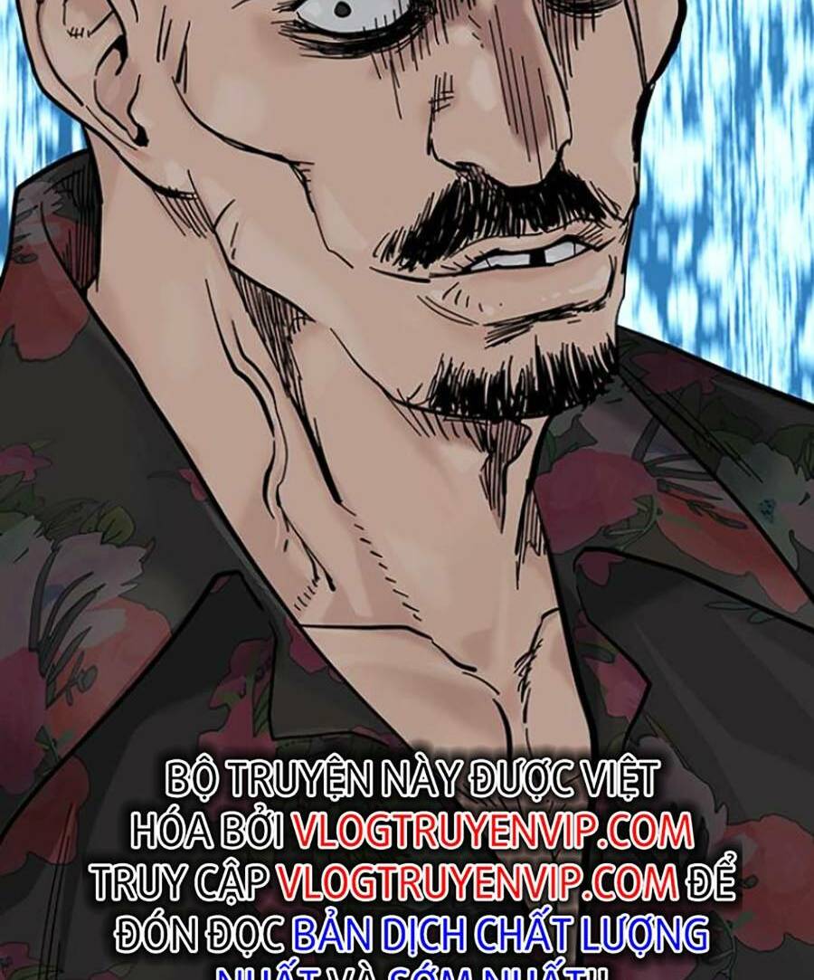 Để Có Thể Sống Sót - Chapter 81 - Page 142