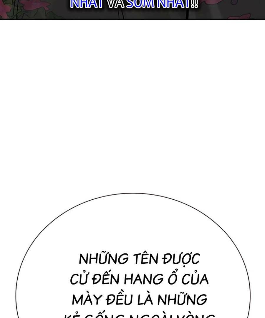 Để Có Thể Sống Sót - Chapter 81 - Page 143