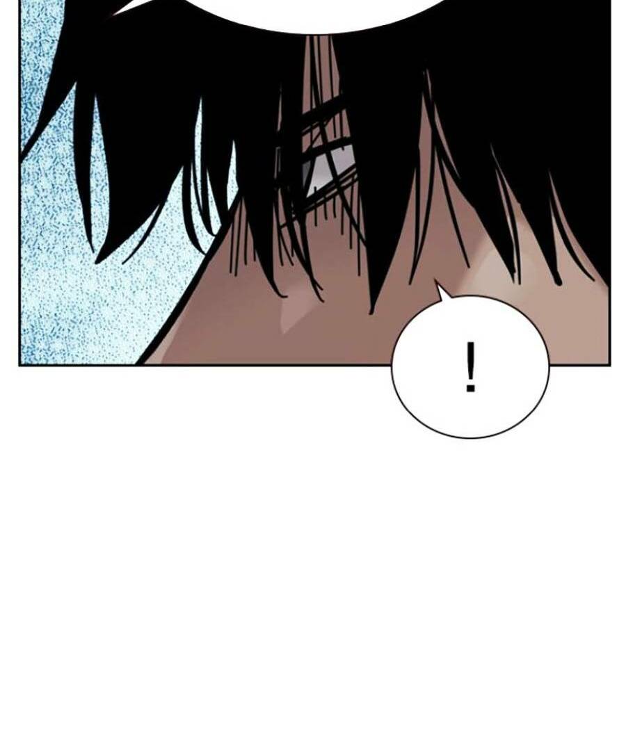 Để Có Thể Sống Sót - Chapter 81 - Page 146