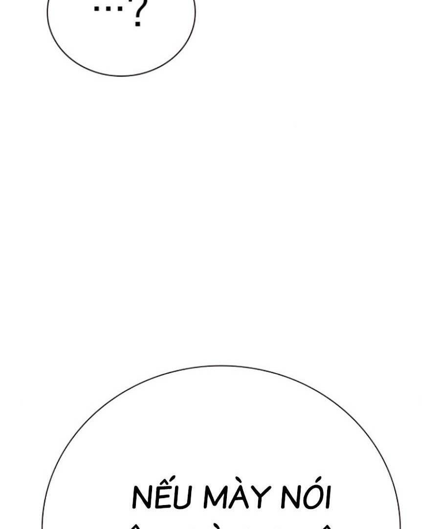 Để Có Thể Sống Sót - Chapter 81 - Page 148