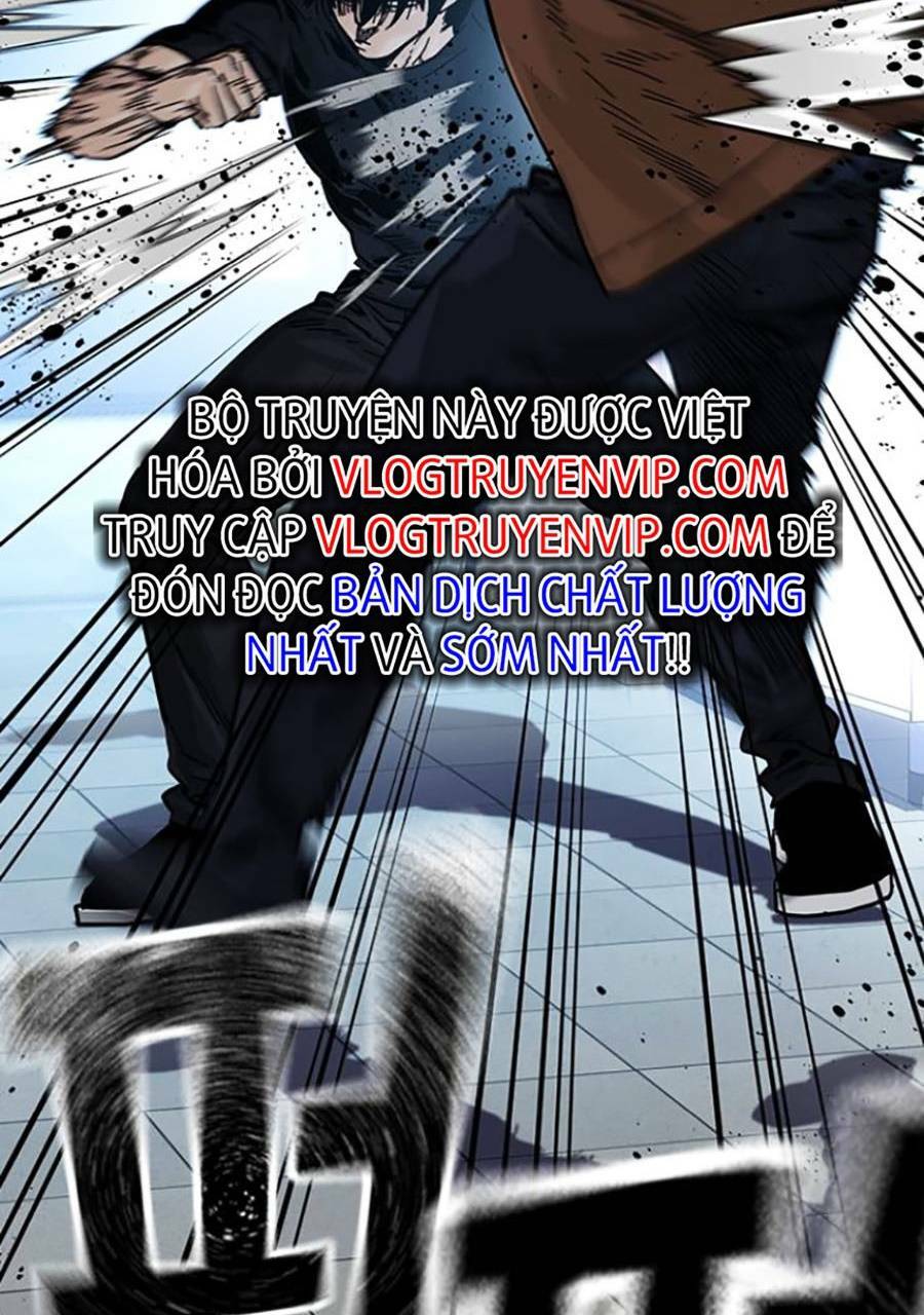 Để Có Thể Sống Sót - Chapter 81 - Page 14