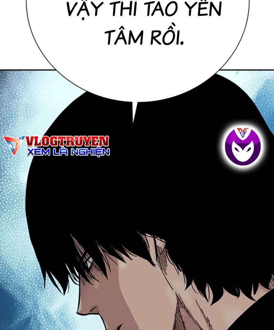 Để Có Thể Sống Sót - Chapter 81 - Page 149