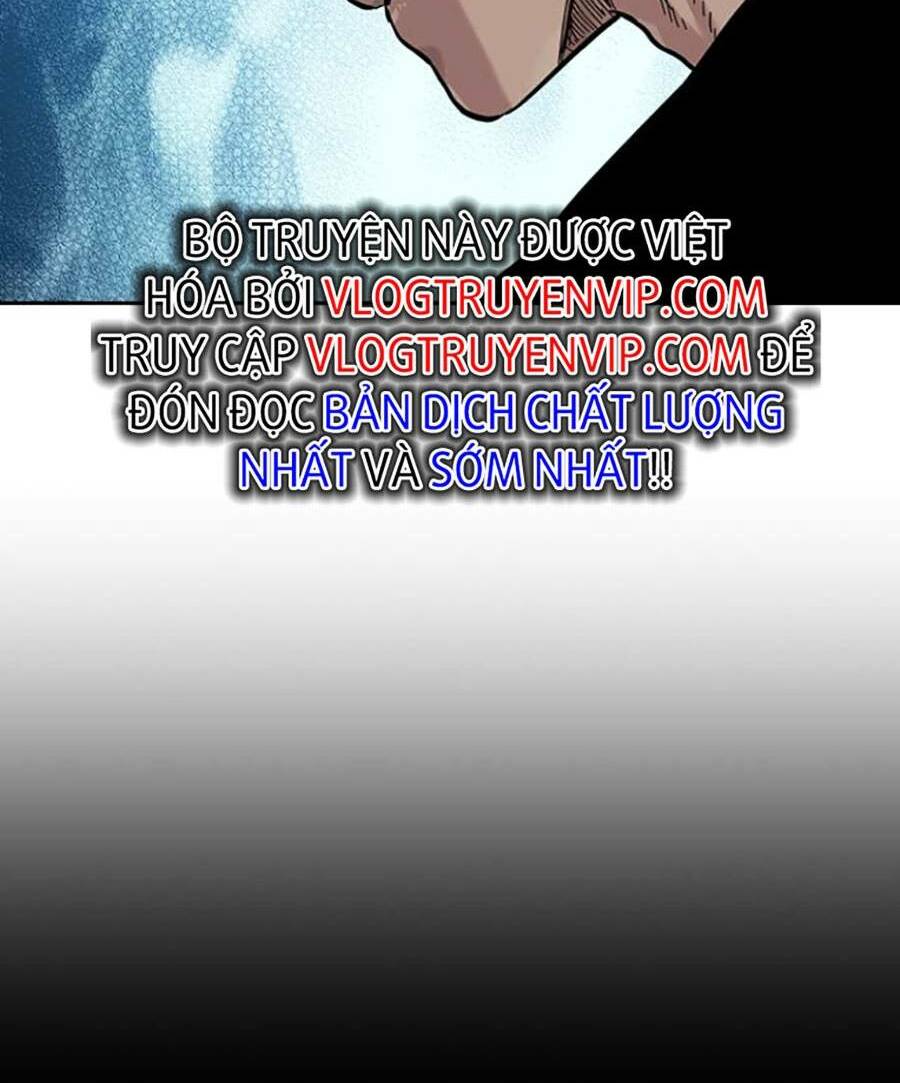 Để Có Thể Sống Sót - Chapter 81 - Page 150