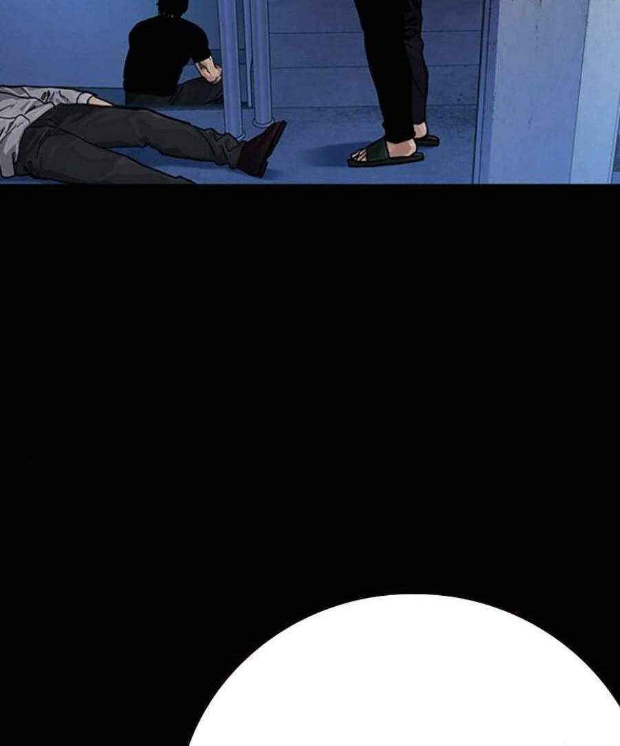 Để Có Thể Sống Sót - Chapter 81 - Page 152