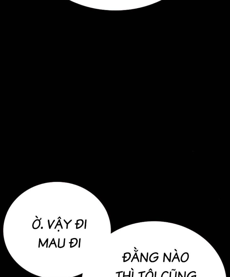 Để Có Thể Sống Sót - Chapter 81 - Page 155