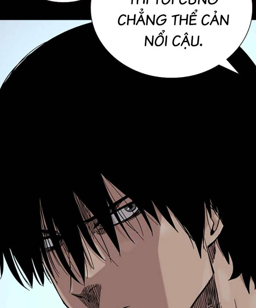 Để Có Thể Sống Sót - Chapter 81 - Page 156