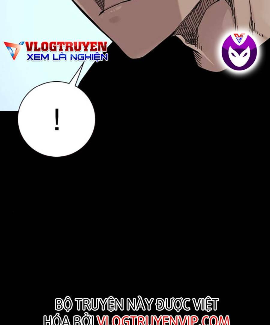 Để Có Thể Sống Sót - Chapter 81 - Page 157