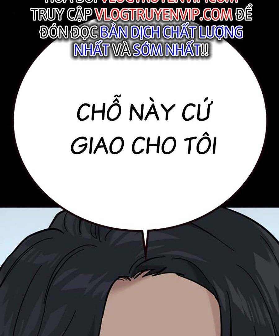 Để Có Thể Sống Sót - Chapter 81 - Page 158