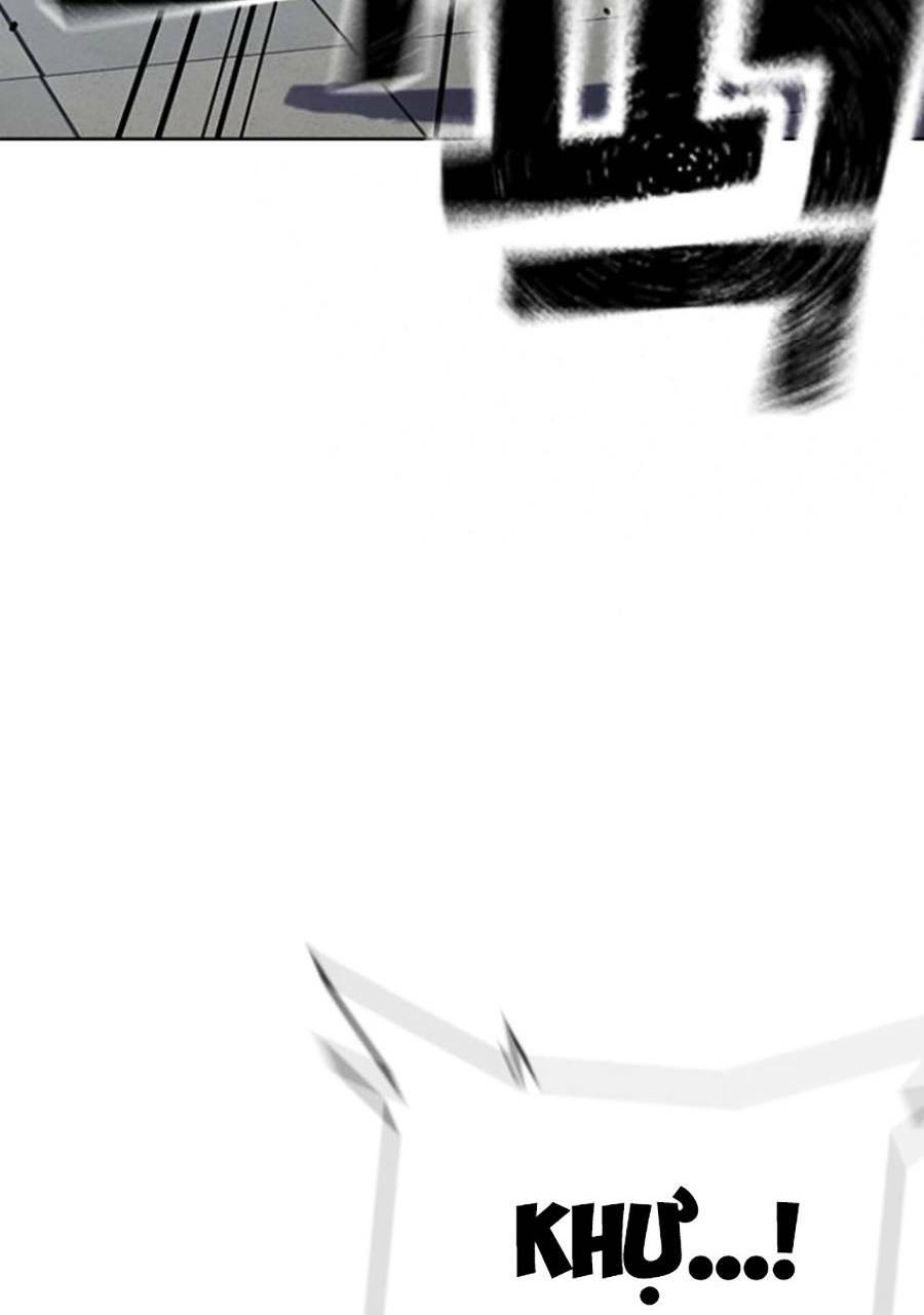 Để Có Thể Sống Sót - Chapter 81 - Page 15