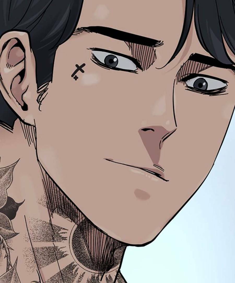 Để Có Thể Sống Sót - Chapter 81 - Page 159