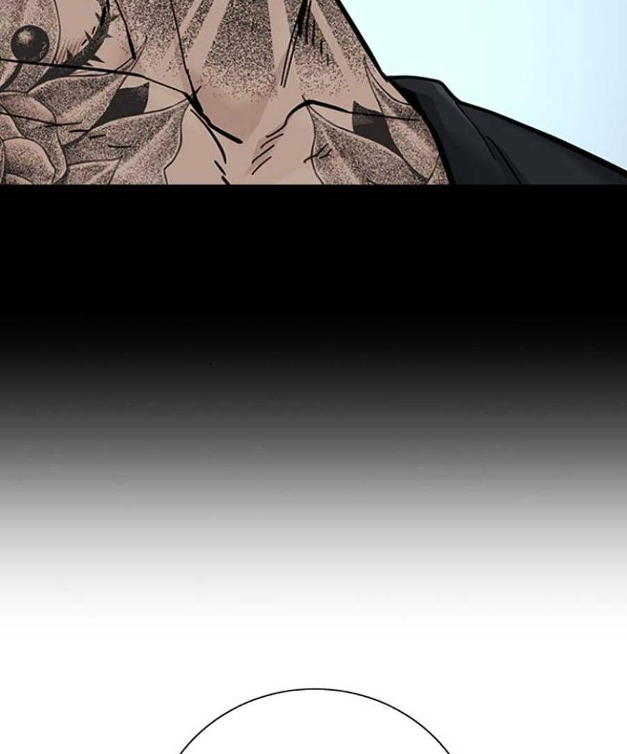 Để Có Thể Sống Sót - Chapter 81 - Page 160