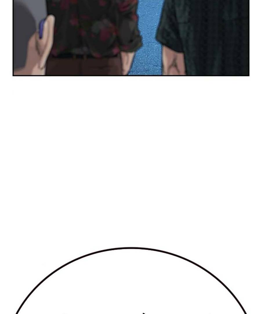 Để Có Thể Sống Sót - Chapter 81 - Page 162