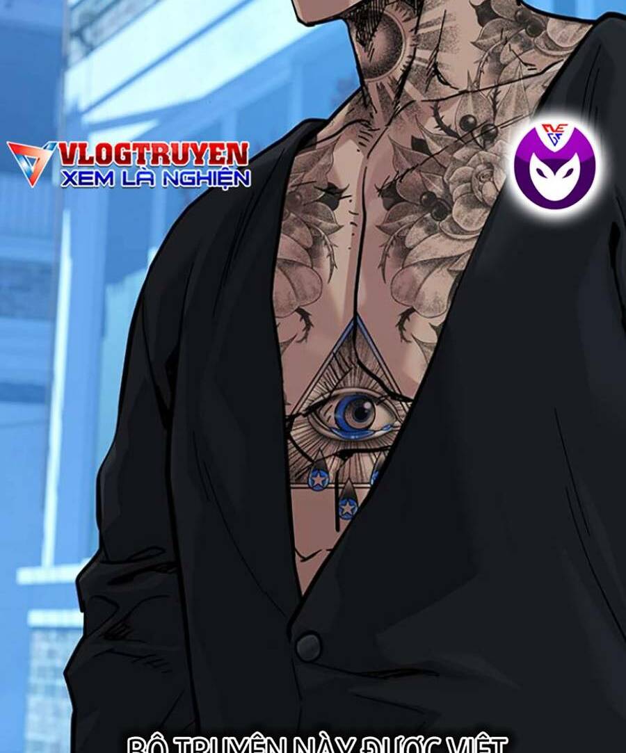 Để Có Thể Sống Sót - Chapter 81 - Page 164