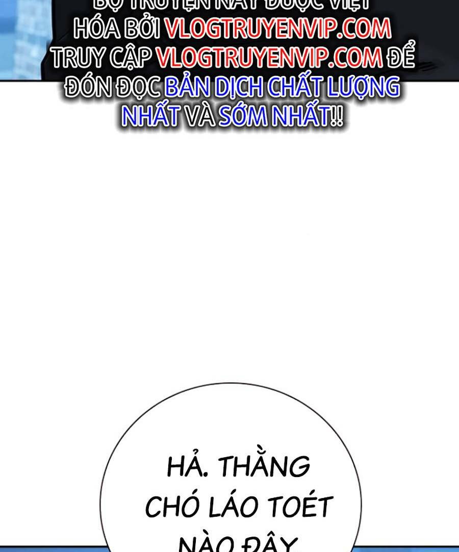 Để Có Thể Sống Sót - Chapter 81 - Page 165