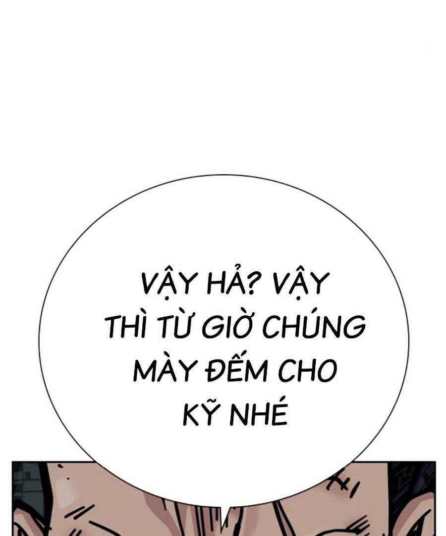 Để Có Thể Sống Sót - Chapter 81 - Page 168