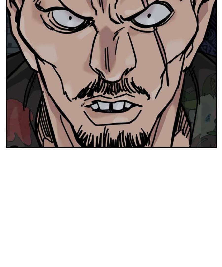 Để Có Thể Sống Sót - Chapter 81 - Page 169