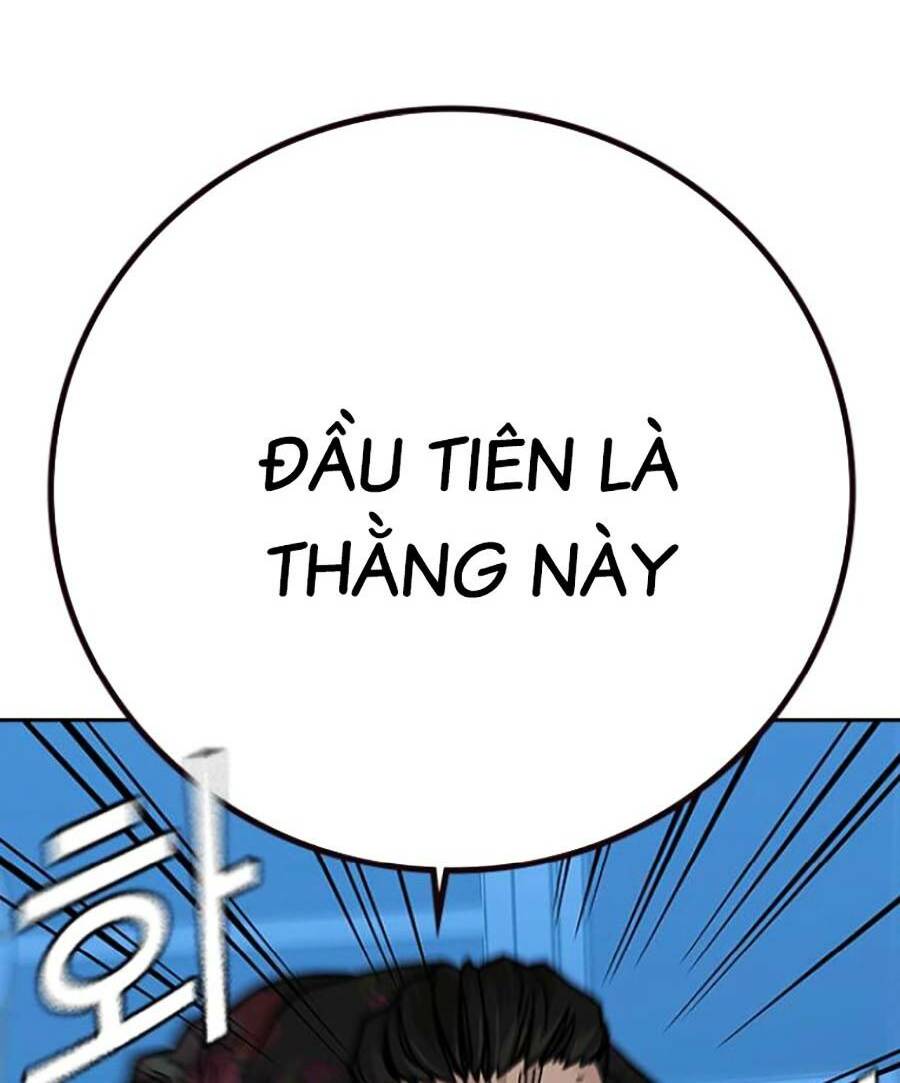 Để Có Thể Sống Sót - Chapter 81 - Page 170