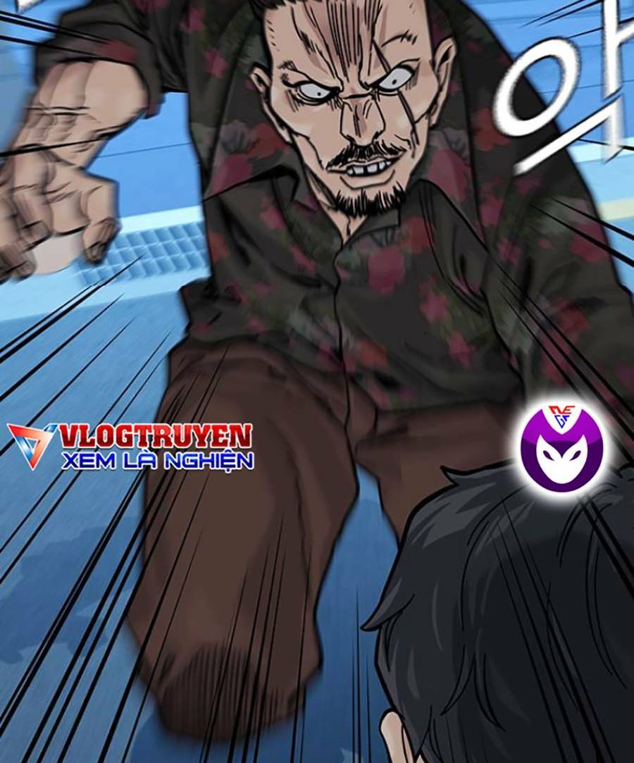 Để Có Thể Sống Sót - Chapter 81 - Page 171