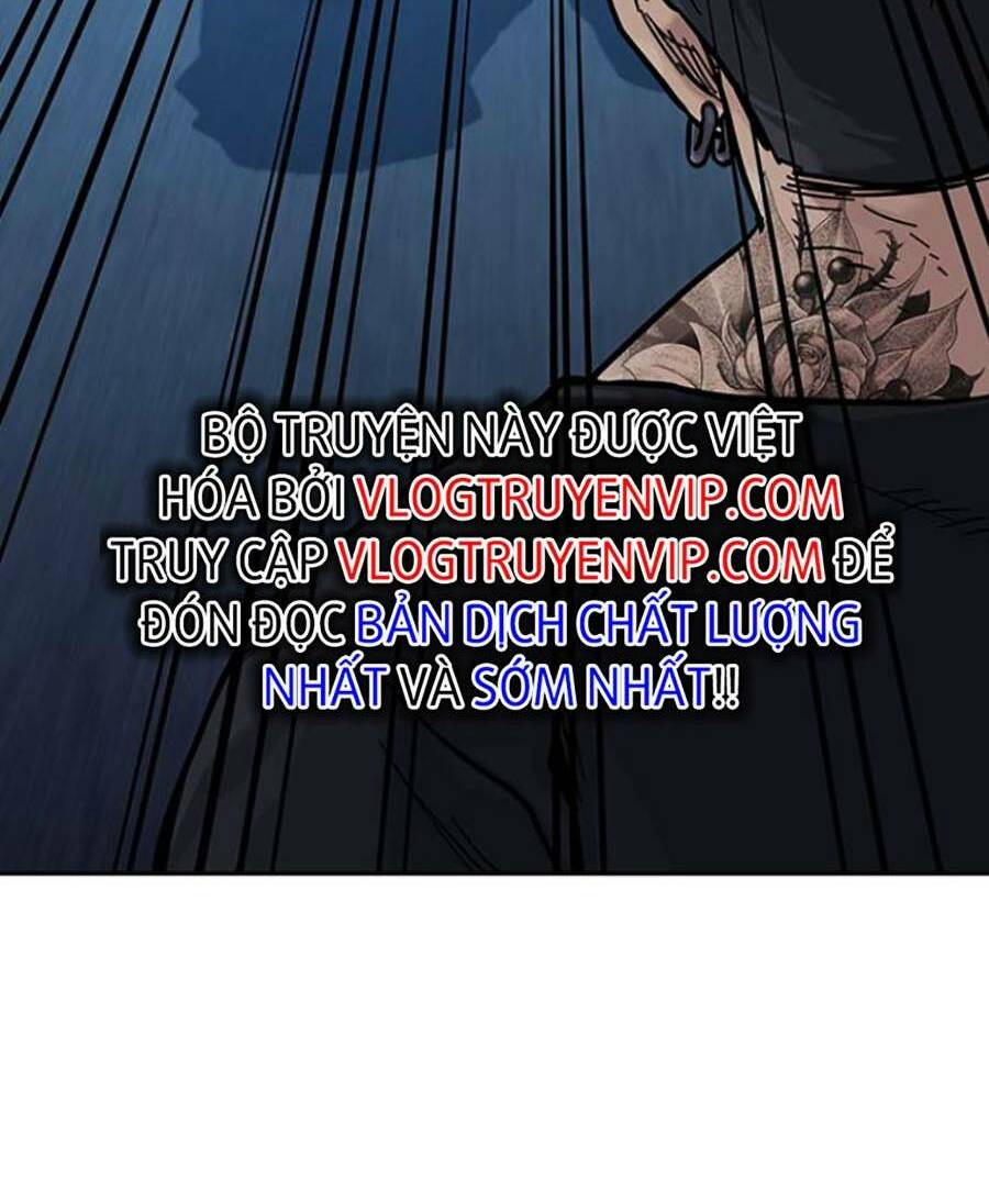 Để Có Thể Sống Sót - Chapter 81 - Page 172