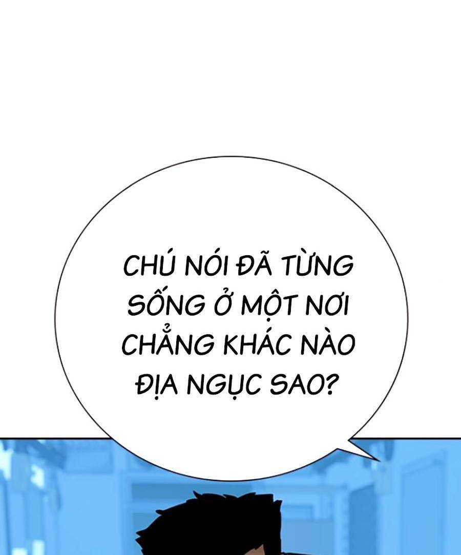 Để Có Thể Sống Sót - Chapter 81 - Page 173