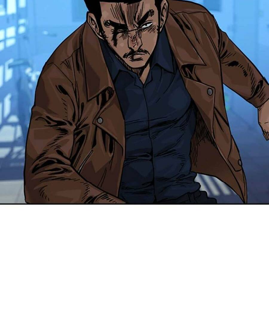 Để Có Thể Sống Sót - Chapter 81 - Page 174