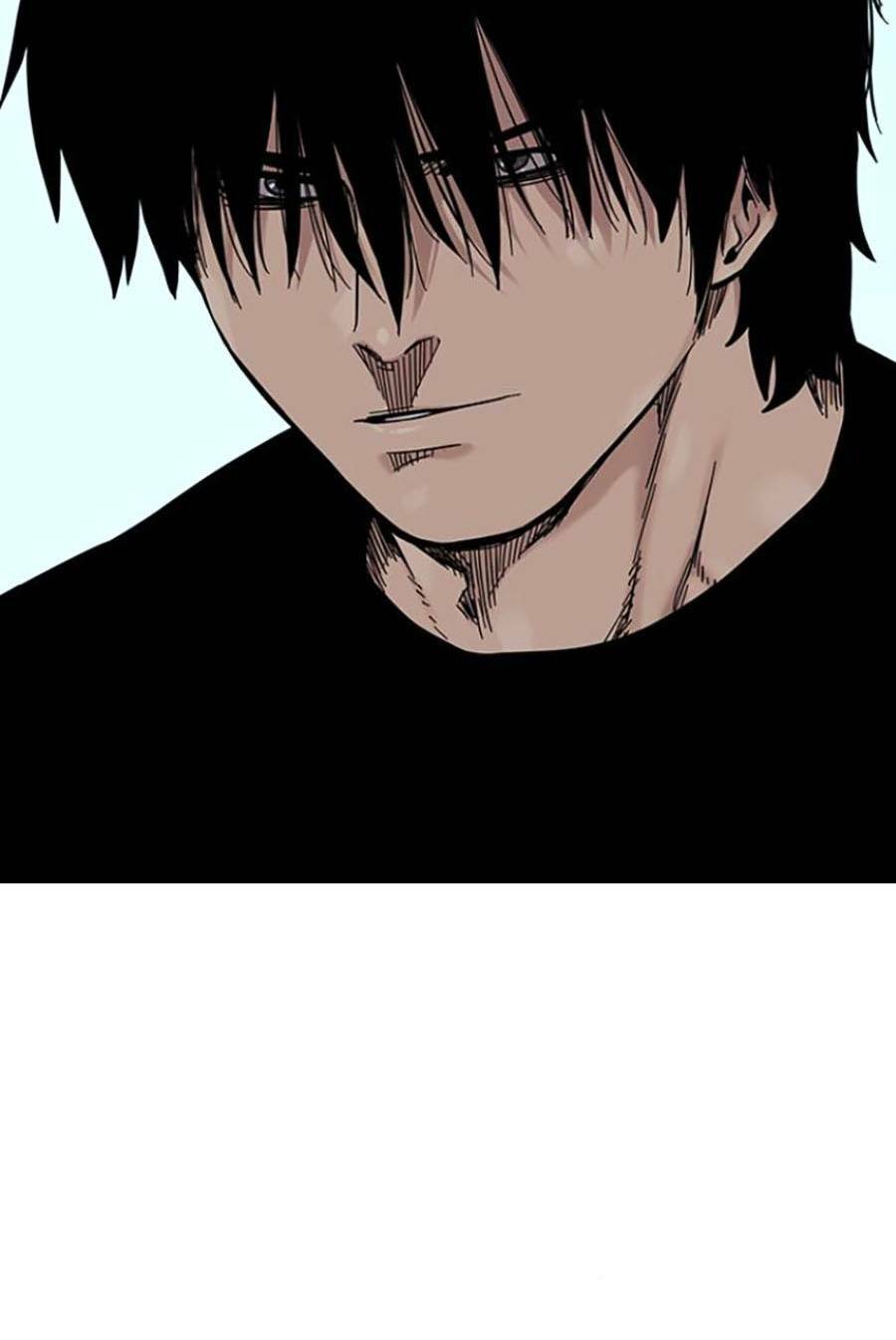 Để Có Thể Sống Sót - Chapter 81 - Page 176