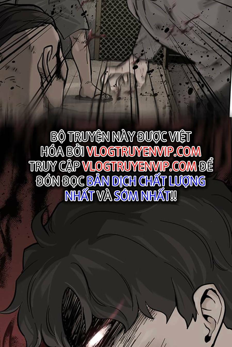 Để Có Thể Sống Sót - Chapter 81 - Page 179