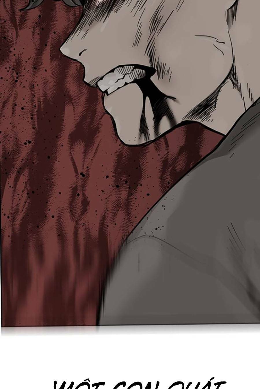 Để Có Thể Sống Sót - Chapter 81 - Page 180