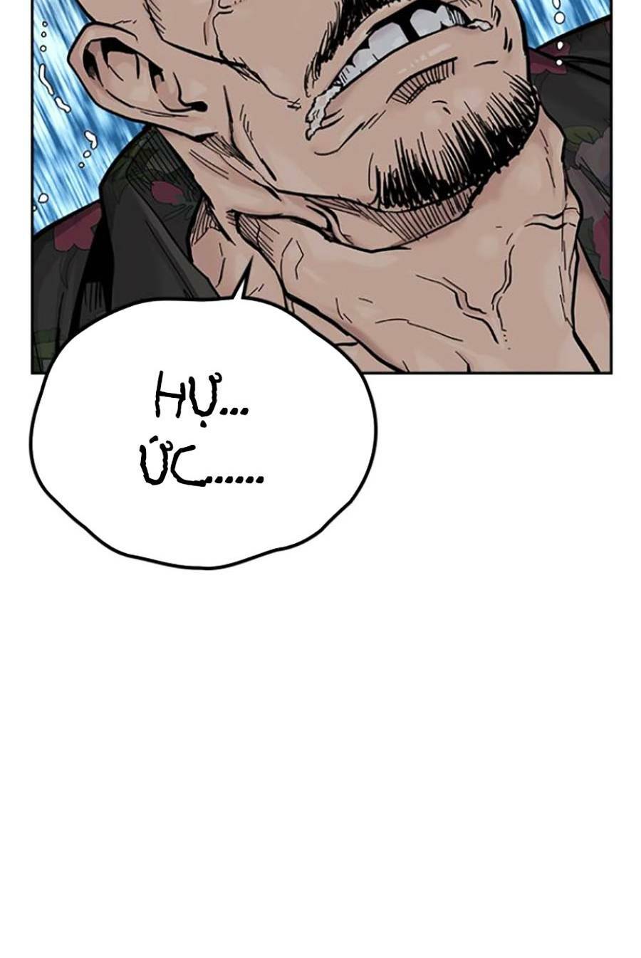 Để Có Thể Sống Sót - Chapter 81 - Page 182