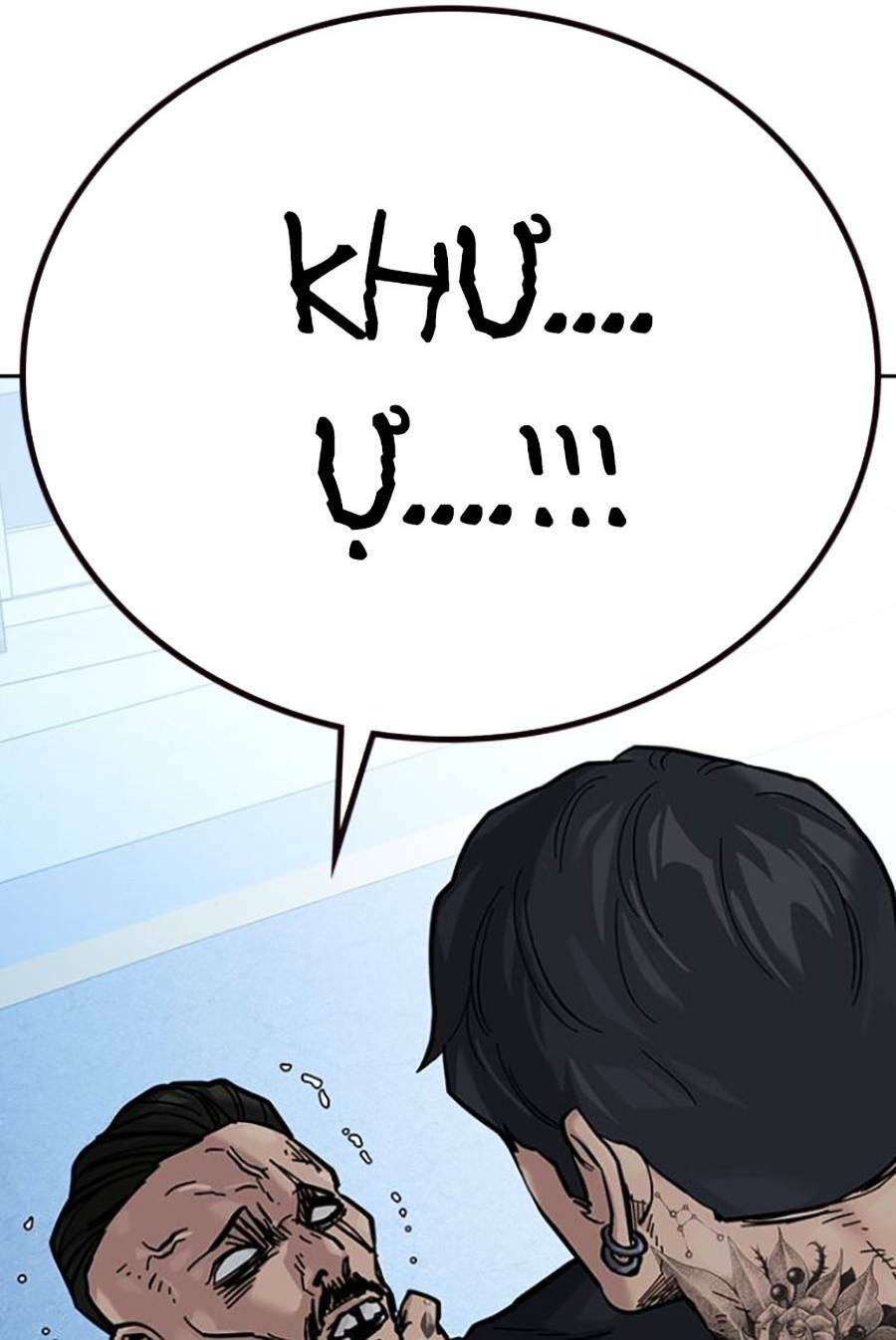 Để Có Thể Sống Sót - Chapter 81 - Page 183