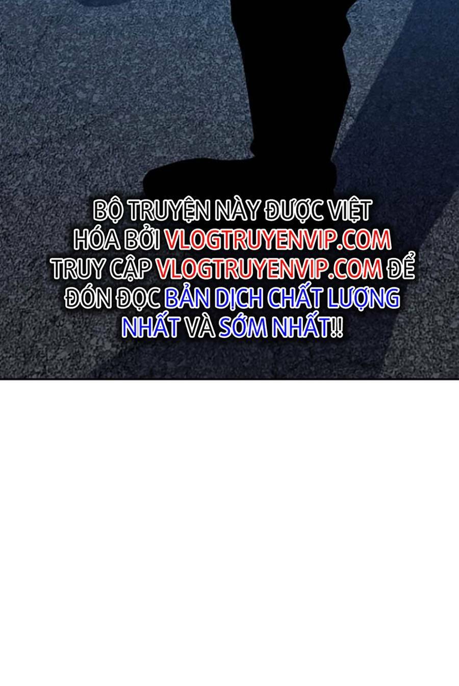 Để Có Thể Sống Sót - Chapter 81 - Page 185