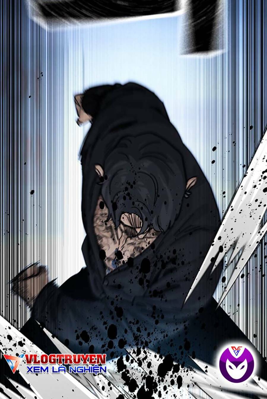 Để Có Thể Sống Sót - Chapter 81 - Page 188