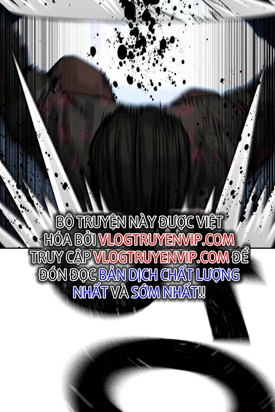 Để Có Thể Sống Sót - Chapter 81 - Page 189