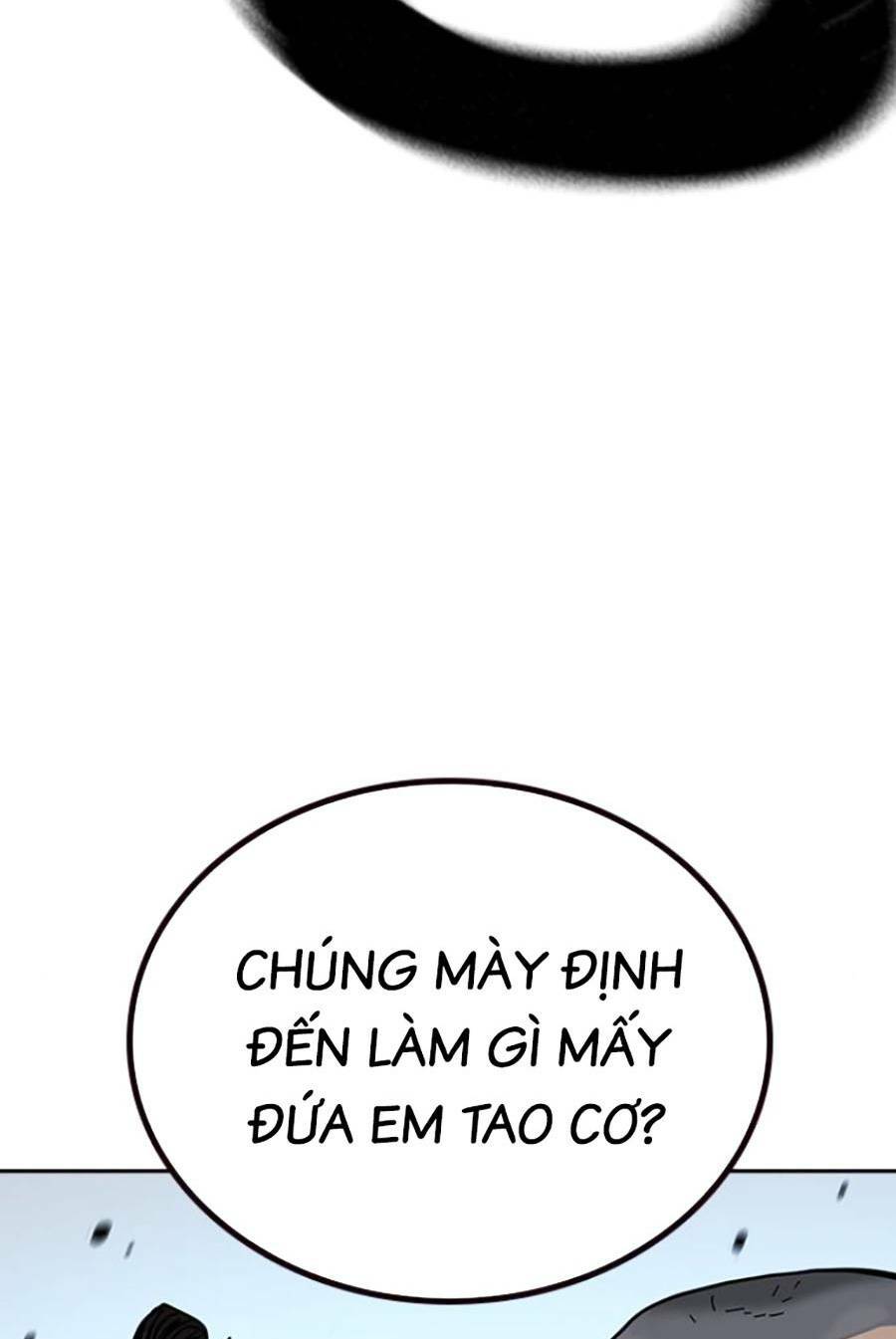 Để Có Thể Sống Sót - Chapter 81 - Page 190