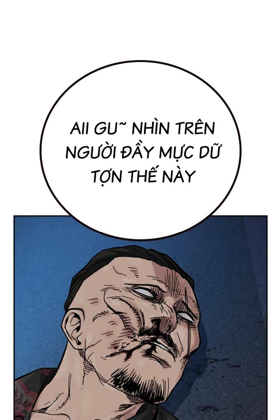 Để Có Thể Sống Sót - Chapter 81 - Page 192