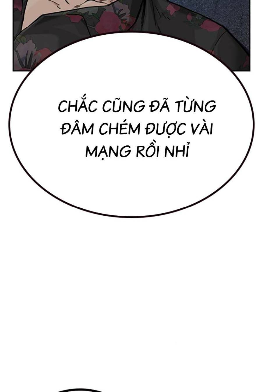 Để Có Thể Sống Sót - Chapter 81 - Page 193