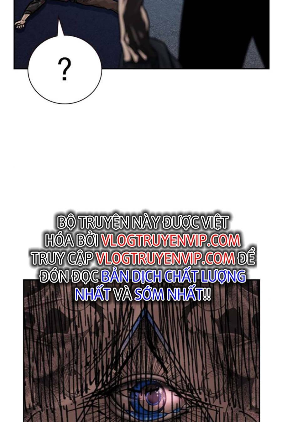 Để Có Thể Sống Sót - Chapter 81 - Page 195