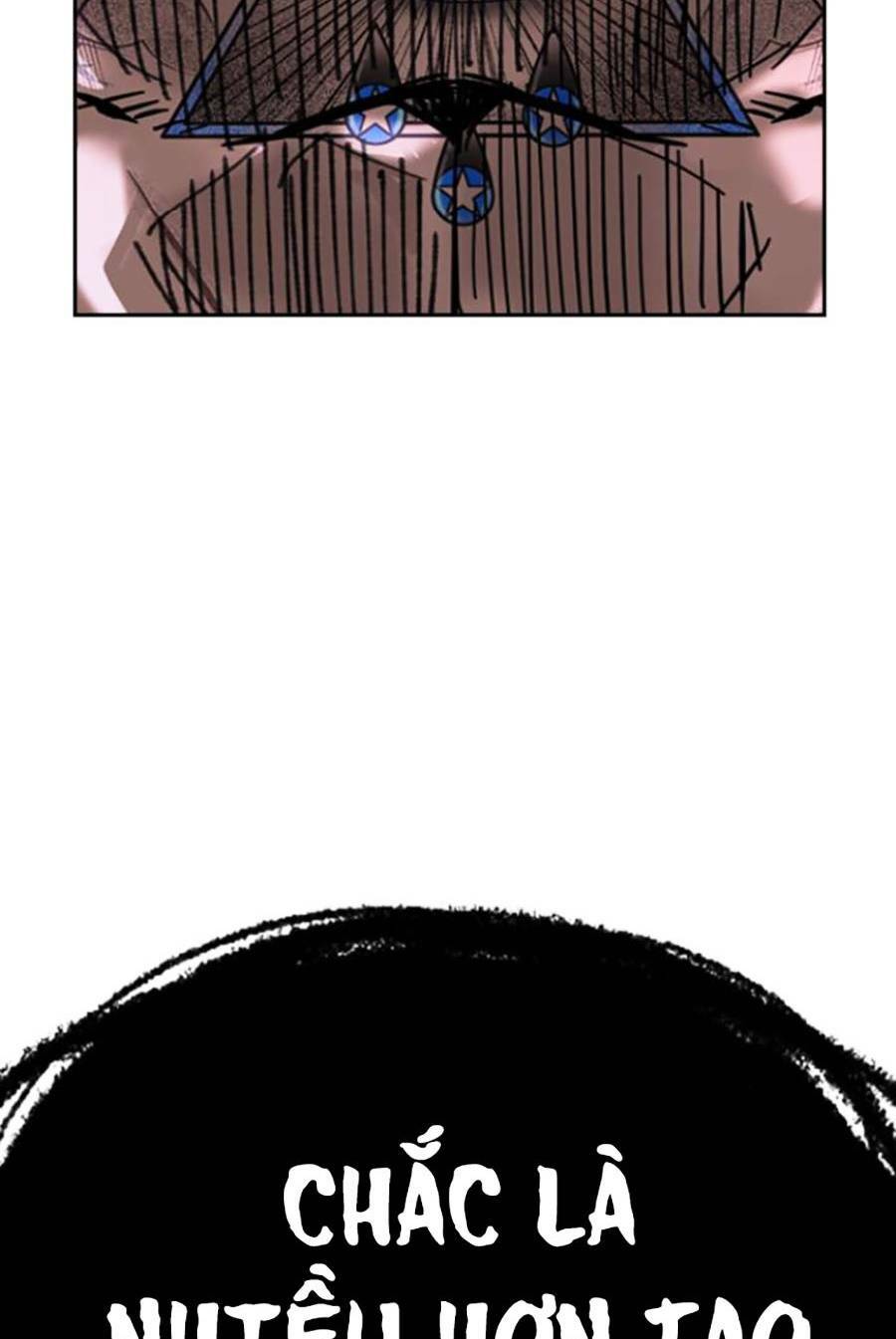 Để Có Thể Sống Sót - Chapter 81 - Page 196