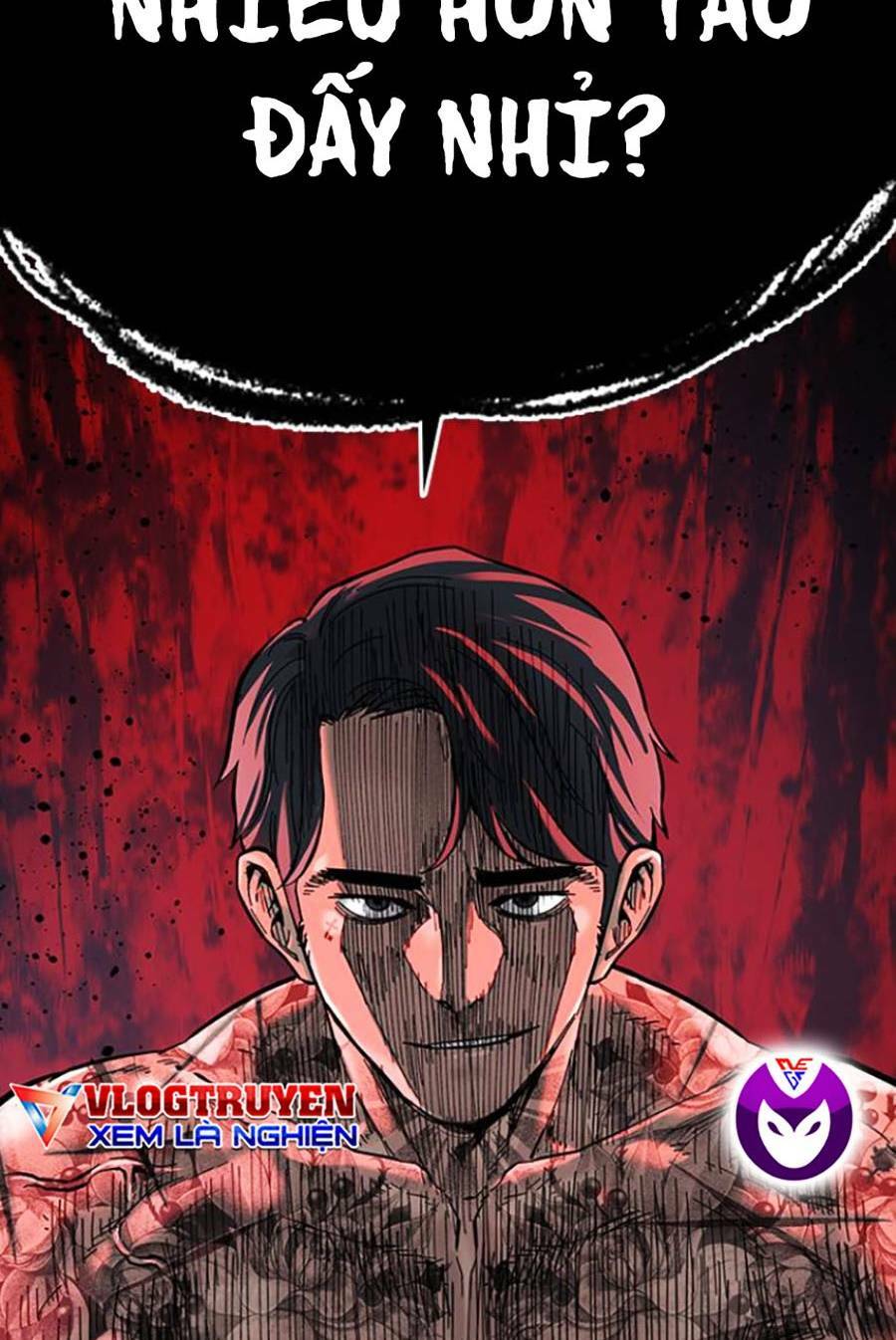 Để Có Thể Sống Sót - Chapter 81 - Page 197