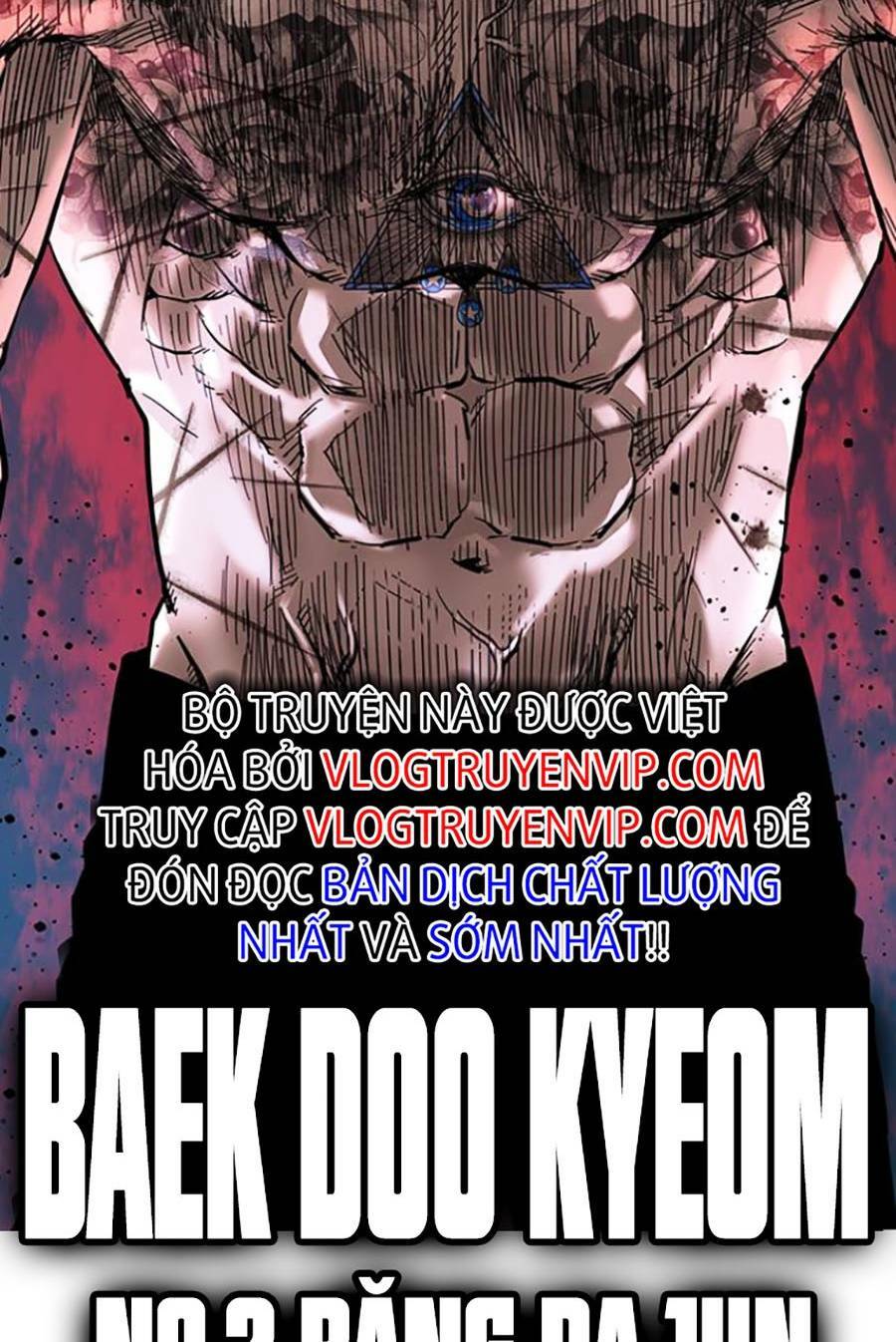 Để Có Thể Sống Sót - Chapter 81 - Page 198